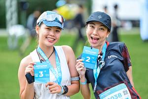 BIB: 
                            <button type="button" onclick="openModal(25030075)" class="btn btn-primary btn-sm float-right btn-popup" data-toggle="modal" data-target=".modal-high-quality">
                        <i class="fas fa-shopping-cart"></i> Add to Cart
                    </button>
                                            <button type="button" onclick="isThisMe(25030075, true)" class="btn btn-success btn-sm float-right btn-popup btn-isme hidden" data-toggle="tooltip" data-placement="bottom" title="นี่คือรูปของคุณใช่ไหม คลิกที่นี่เพื่อเอาเข้าอัลบั้ม">
                        <i class="fas fa-plus"></i> Add to album
                    </button>
                    <button type="button" onclick="isThisMe(25030075, false)" class="btn btn-warning btn-sm float-right btn-popup btn-isnotme hidden">
                        <i class="fas fa-ban"></i> Remove from album
                    </button>